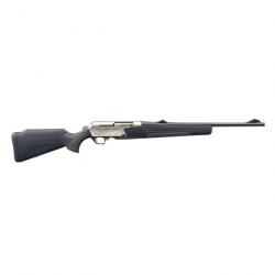 Carabine Semi-auto Browning Bar 4x Action Ultimate Compo - 300 Win Mag / Black Brown / Tracker Sight