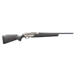 Carabine semi-auto Browning Bar 4x Action Ultimate - Composite Black - Brown Black / Sans / 308 Win