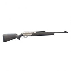Carabine Semi-auto Browning Bar 4x Action Ultimate Compo - 300 Win Mag / Brown Black / Battue Sight