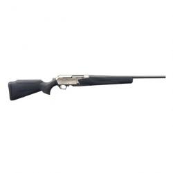 Carabine Semi-auto Browning Bar 4x Action Ultimate Compo - 9.3x62 / Black Black / Sans