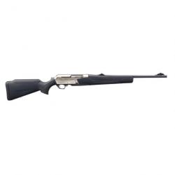 Carabine Semi-auto Browning Bar 4x Action Ultimate Compo - 300 Win Mag / Black Black / Tracker Sight