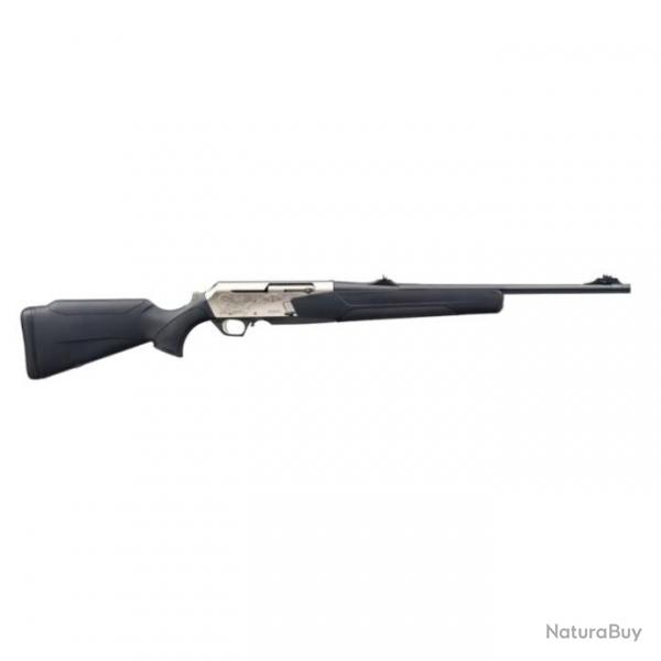 Carabine Semi-auto Browning Bar 4x Action Ultimate Compo - 300 Win Mag / Black Black / Afft Sight