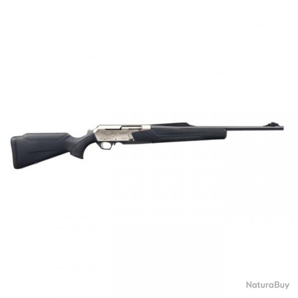 Carabine Semi-auto Browning Bar 4x Action Ultimate Compo - 300 Win Mag / Black Black / Battue Sight