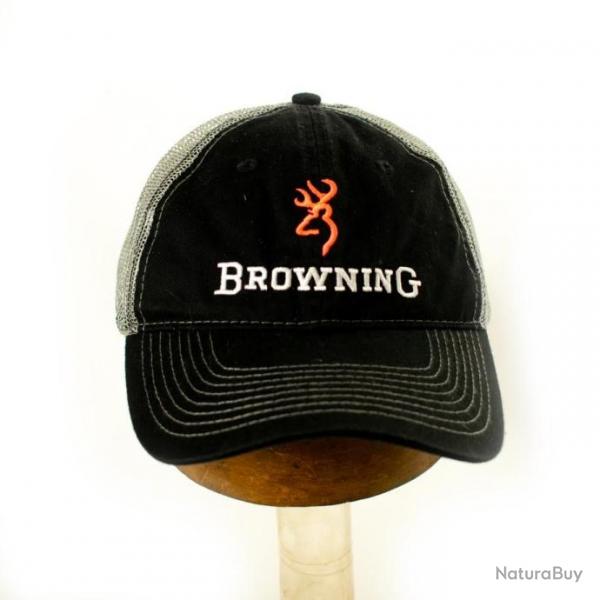 Browning Chapeau pour Homme - Neuf