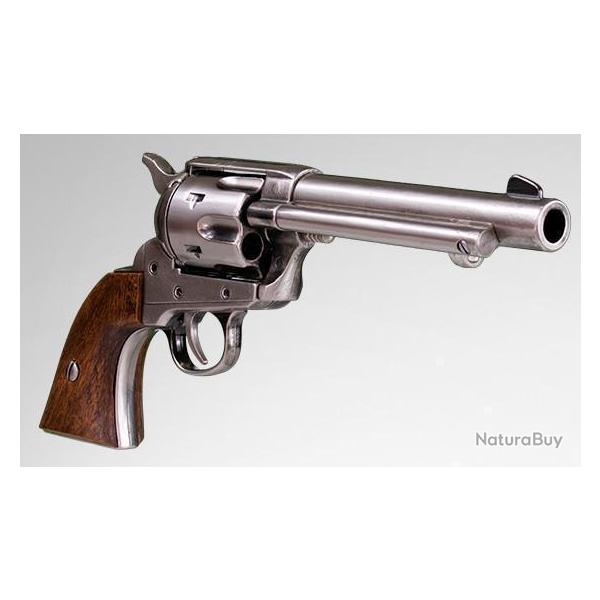 COLT SAA PEACEMAKER USA  1873 - Ref.1065WNP
