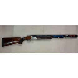 BROWNING MODELE CITORI CALIBRE 12/70 D'OCCASION