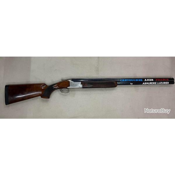 BROWNING MODELE CITORI CALIBRE 12/70 D'OCCASION