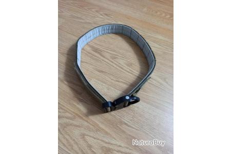 Ceinture hotsell cobra operator