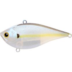 Leurre Lucky Craft LV RTO 150 Chartreuse Shad