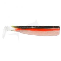 Fiiish Black Minnow 120 Corps N°3 Candy Green