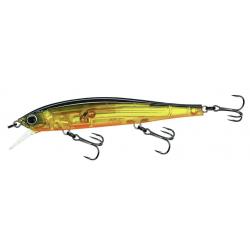 Poisson Nageur Yo-Zuri 3DB Jerkbait 110 SP PGBL