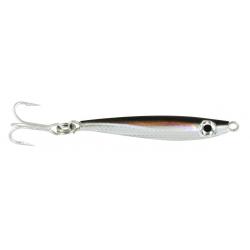 Jig Métallique Spro Cast'X 42g 42g Pollack