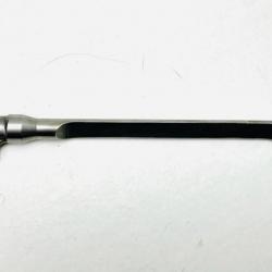 Percuteur Carabine Ruger modèle Mini 14 Neuf