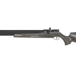Carabine PCP Dreamline Gris Laminate FX Airguns Calibre 6.35mm / .25