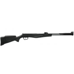 Carabine à Plombs Stoeger RX40 Calibre 4,5 MM