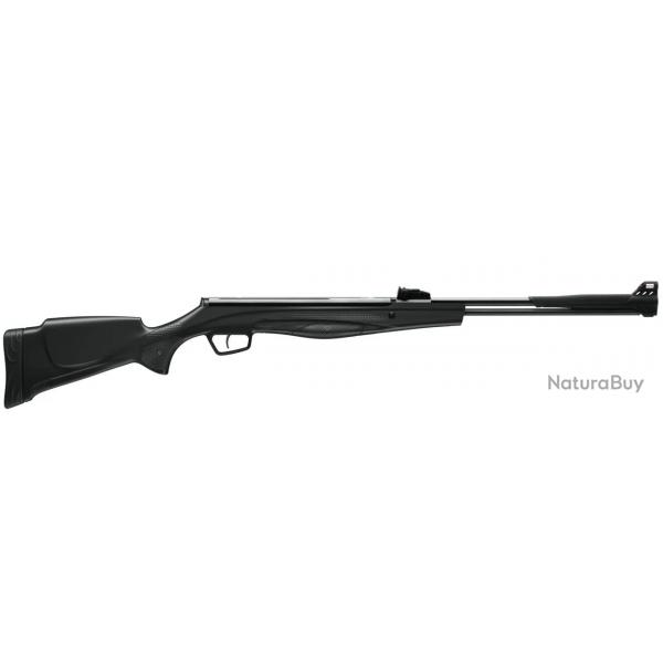Carabine  Plombs Stoeger RX40 Calibre 4,5 MM
