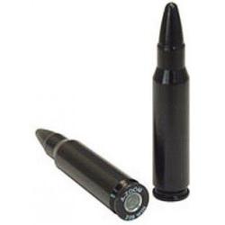 Blister de 2 douilles amortisseur A-ZOOM cal.30 Carbine (30M1)