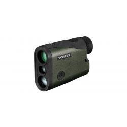 Télémètre Laser Crossfire HD 1400