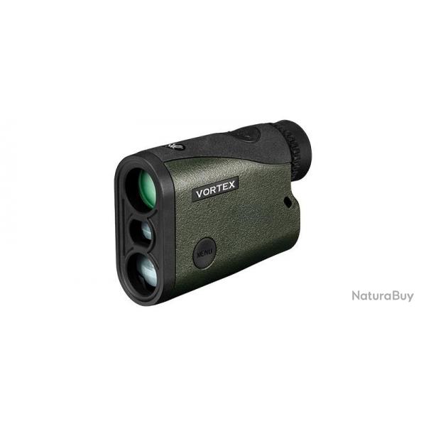 Tlmtre Laser Crossfire HD 1400