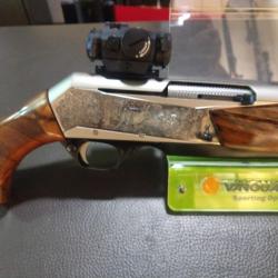 Carabine semi-automatique browning bar mk3 red stag calibre 30-06