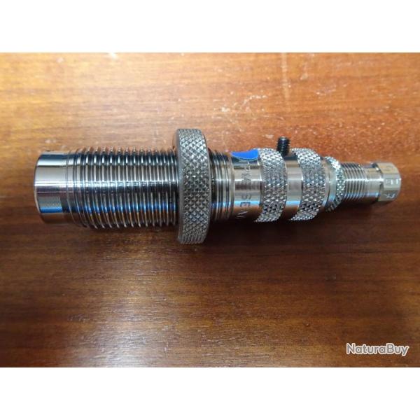 Sigeur de balle TPM 6.5 Creedmoor