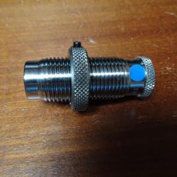 Recalibreur de corps TPM 6.5 Creedmoor