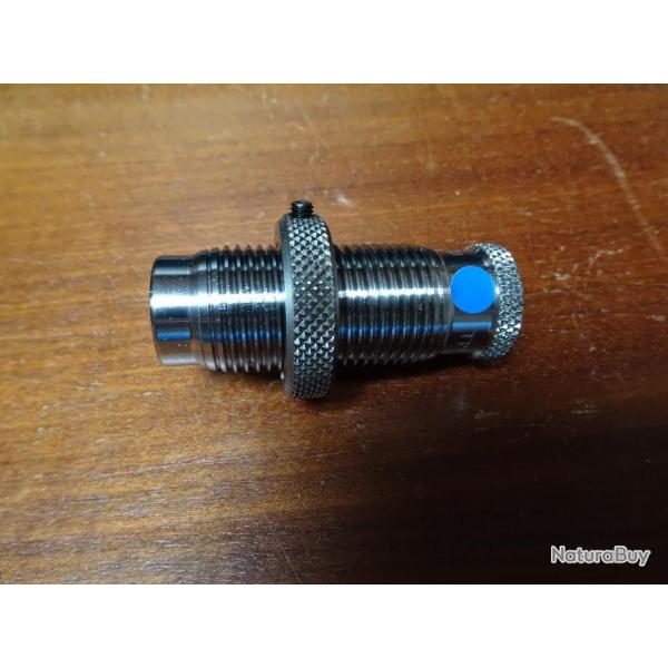 Recalibreur de corps TPM 6.5 Creedmoor