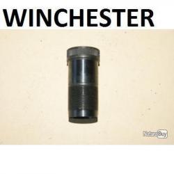 choke FULL de fusil WINCHESTER 101 XTR calibre 12 - VENDU PAR JEPERCUTE (D23G118)