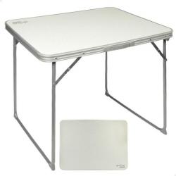 Table pliante de camping 80 x 70 x 60 cm