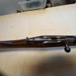 carabine FN/HERSTAL modèle1912