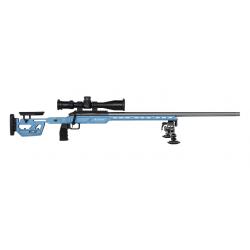 Carabine Victrix Scepter V Cal.338 Lapua