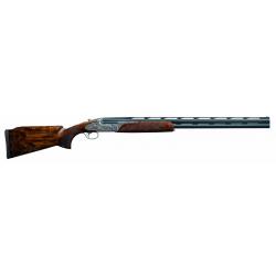 Fusil Caesar Guerinin INVICTUS IX Sporting Bande plate