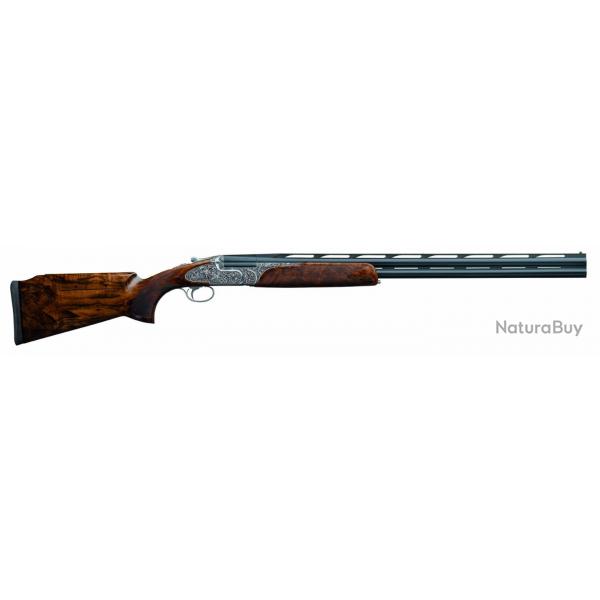 Fusil Caesar Guerinin INVICTUS IX Sporting Bande plate