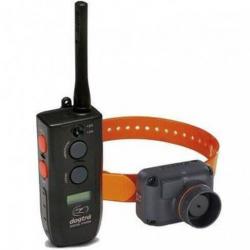 DOGTRA BEEPER RB1000, beeper avec télécommande, Collier de repérage Dogtra RB1000