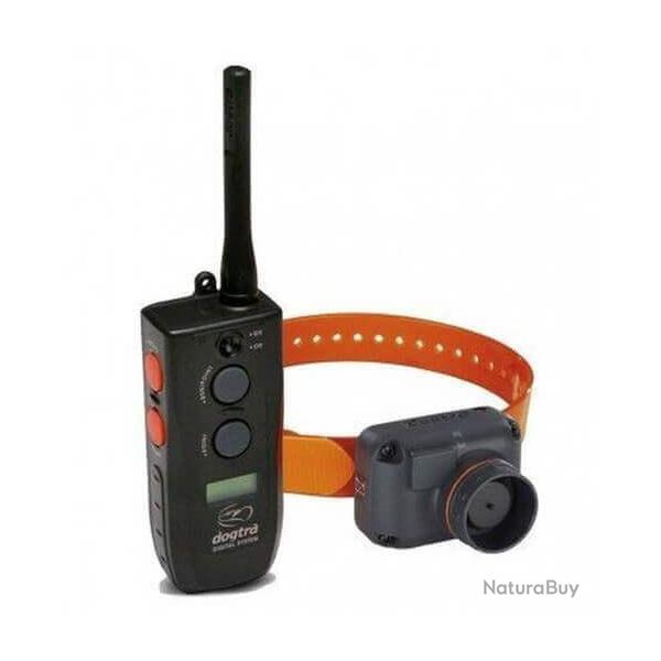 DOGTRA BEEPER RB1000, beeper avec tlcommande, Collier de reprage Dogtra RB1000