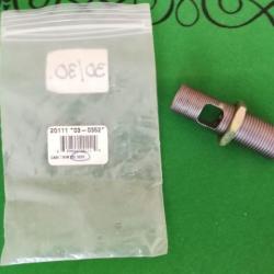 Outil 30-30 Win Case Trim Dillon