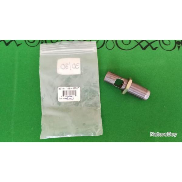 Outil 30-30 Win Case Trim Dillon