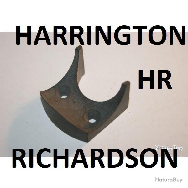 DERNIERE pice de devant NEUVE de H et R HARRINGTON et RICHARDSON - VENDU PAR JEPERCUTE (S8Z346)