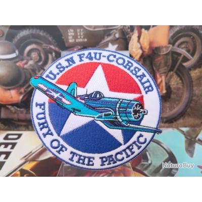 Ecusson Patch Brodé J.O. Grenoble 1968 – ORTF – 87 X 70 Mm – France