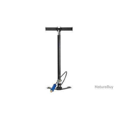 Pompe à main pour carabine à air comprimé - Zhuji Xinbida Pneumatic
