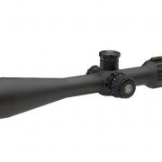 Lunette 6-24x50 AOE - boutique Gunfire