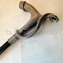 Canne épée Cobra/Elegance/SNAKE
