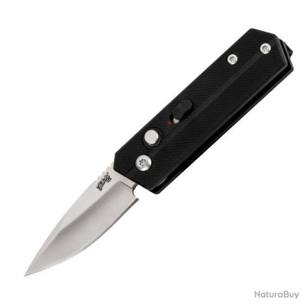 HE.55028 couteau automatique Herbertz G10