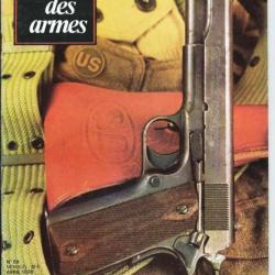 Gazette des armes N° 59