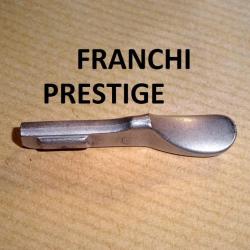 doigt fusil FRANCHI PRESTIGE - VENDU PAR JEPERCUTE (a7055)
