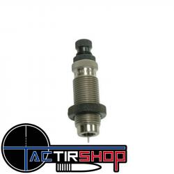 Recalibreur intégral Redding Type S 6.5 Creedmoor