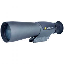 Demi-Jumelle de Hutte Vanguard 9x65 Endeavor HXD