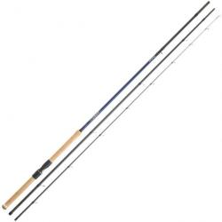 Samurai Trout 4.20 M 2-16 G 423 ML canne truite toc Daiwa