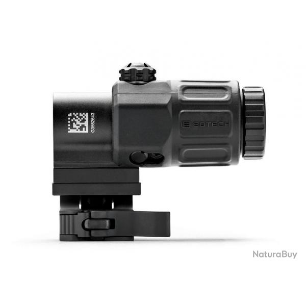 Magnifier/Zoom EOTECH MAGNIFIER G33 STS