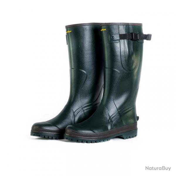 Bottes Goodyear Allroad Plus 47 (Taille 47)